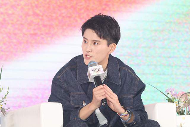 国产综合亚洲欧美日韩一区二区