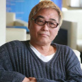 阳茎进去女人阳道视频特黄